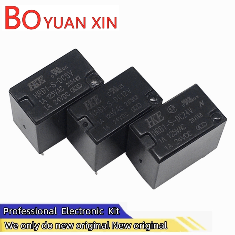 New Original Communication Rel - Shelly Relay Module ulasan dan harga