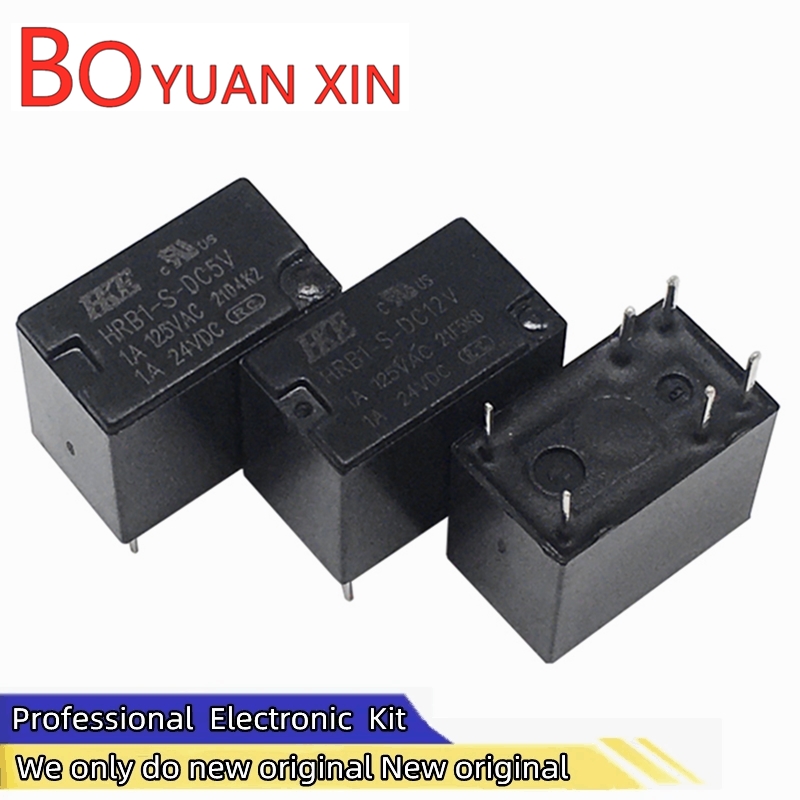 New Original Communication Rel - Shelly Relay Module ulasan dan harga