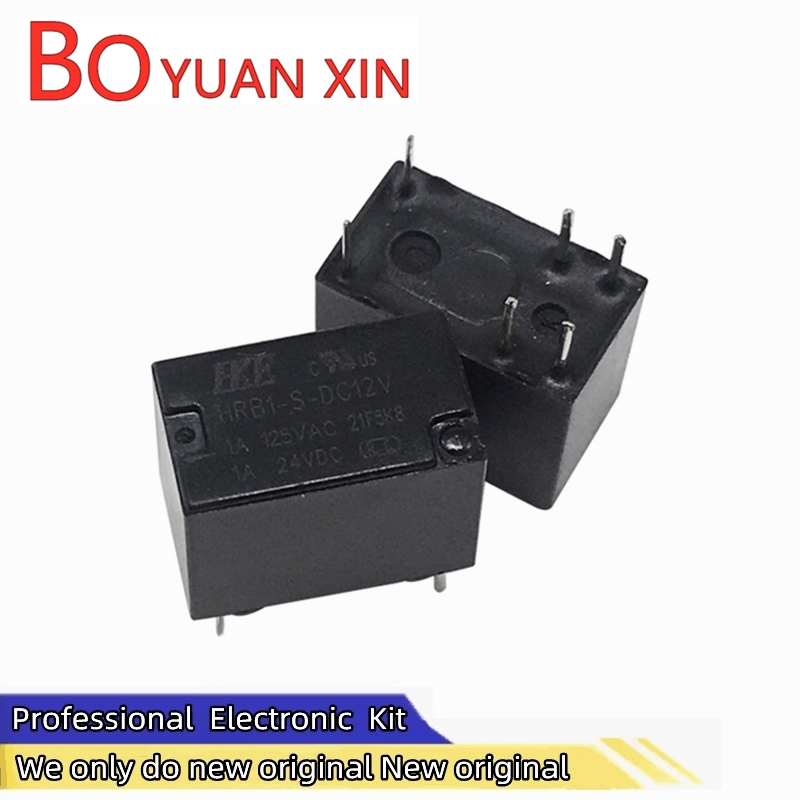 New Original Communication Rel - Shelly Relay Module ulasan dan harga