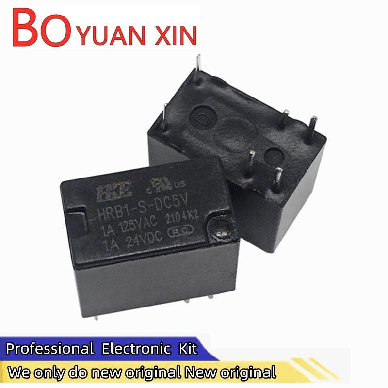New Original Communication Rel - Shelly Relay Module ulasan dan harga