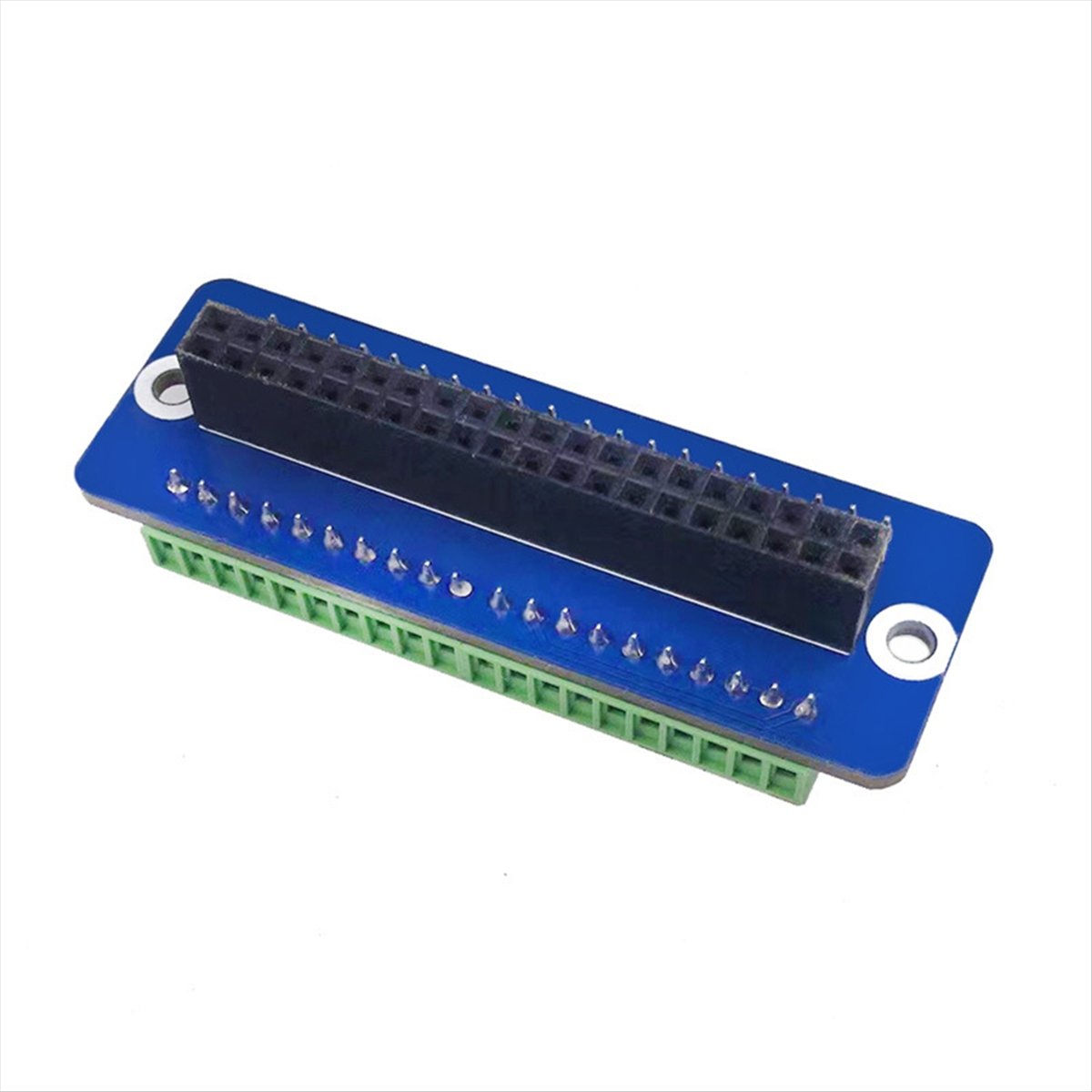 A003 Breakout Expansion Board  - Diy Automation Projects ulasan dan harga