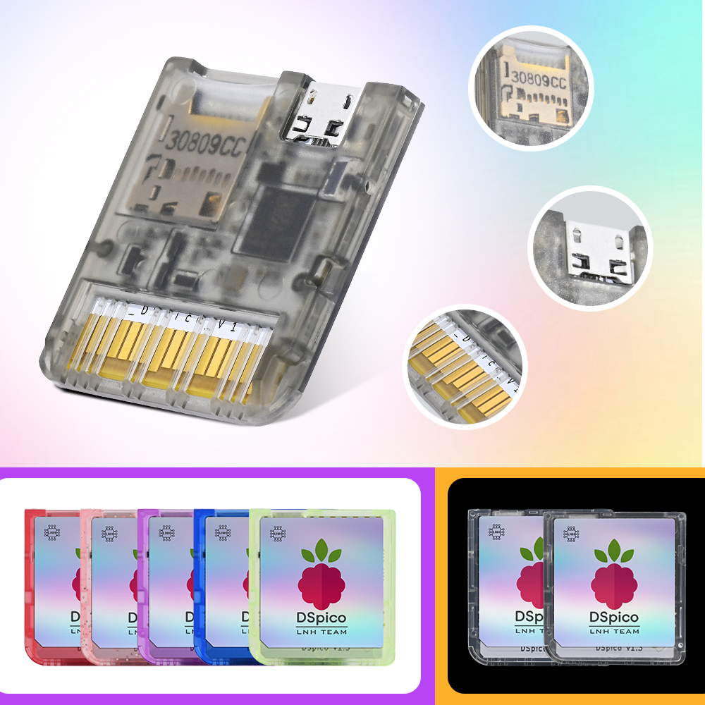 Chiscart Transparent Frosted M - Home Assistant Sd ulasan dan harga