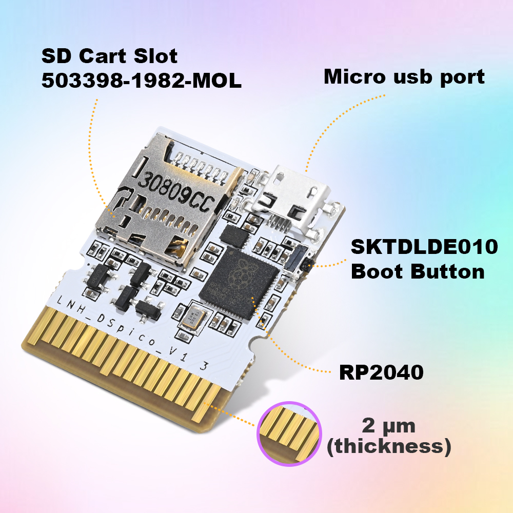 Chiscart Transparent Frosted M - Home Assistant Sd ulasan dan harga