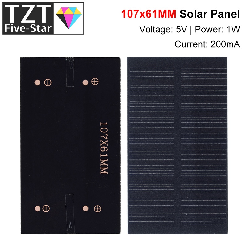 smart electronics Solar Panel  - Home Automation Diy Kit ulasan dan harga