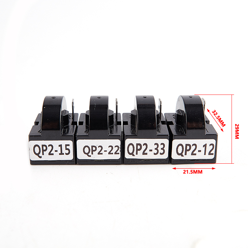 Refrigerator Fitting Freezer P - Shelly Relay Module ulasan dan harga