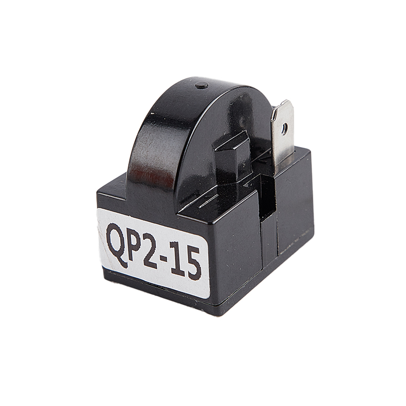Refrigerator Fitting Freezer P - Shelly Relay Module ulasan dan harga