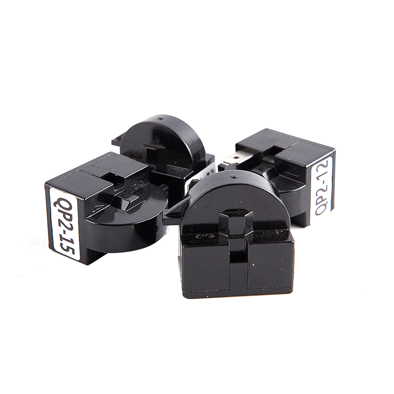 Refrigerator Fitting Freezer P - Shelly Relay Module ulasan dan harga