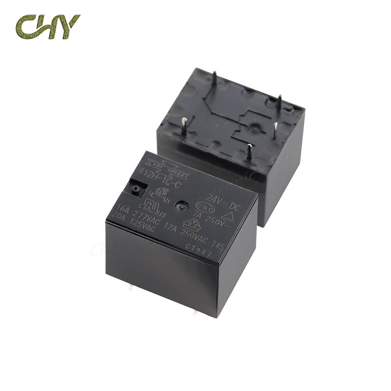 2/10Pcs/Lot Original New SONG  - Shelly Relay Module ulasan dan harga