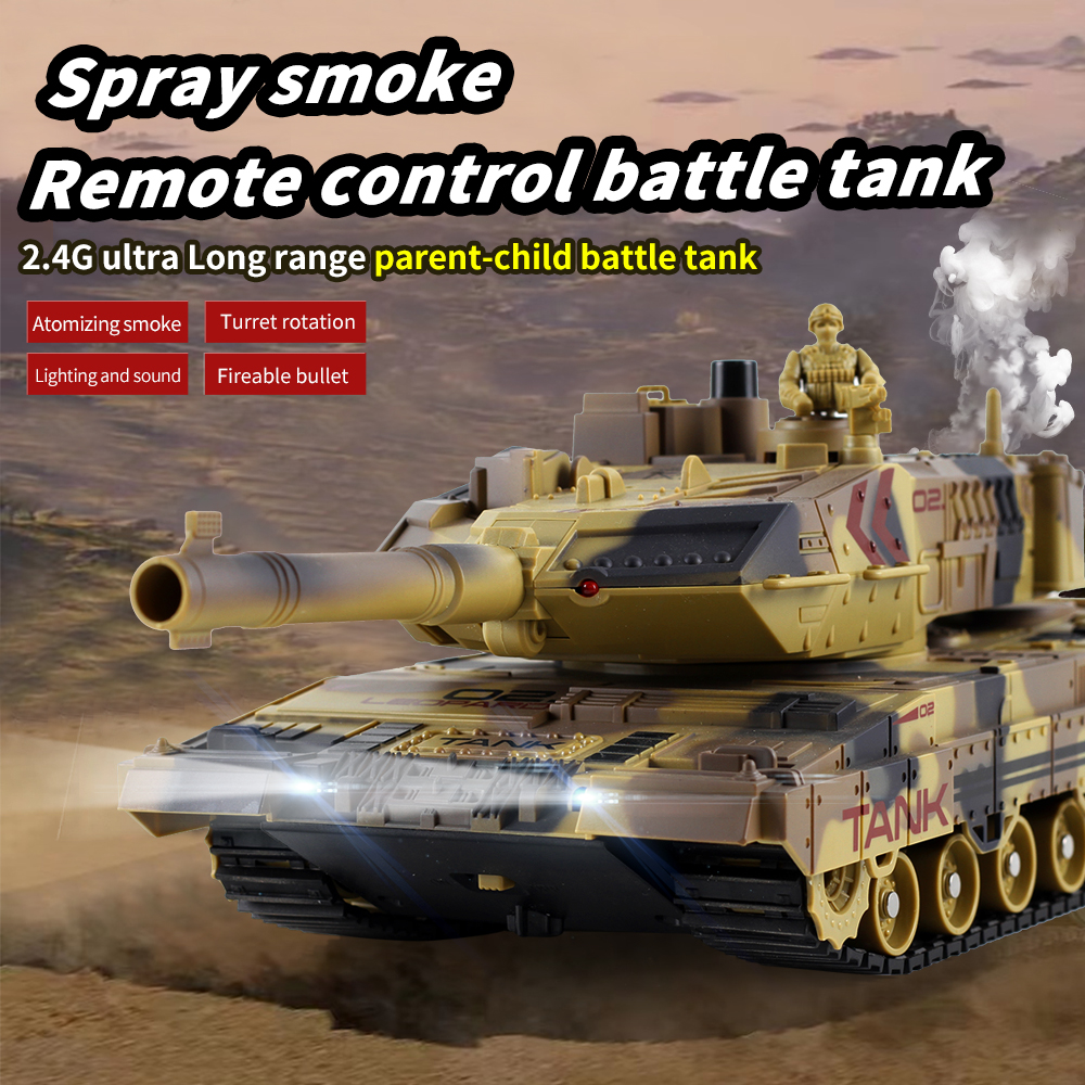 Remote Control Car Water Bomb  - Home Automation Tutorial ulasan dan harga