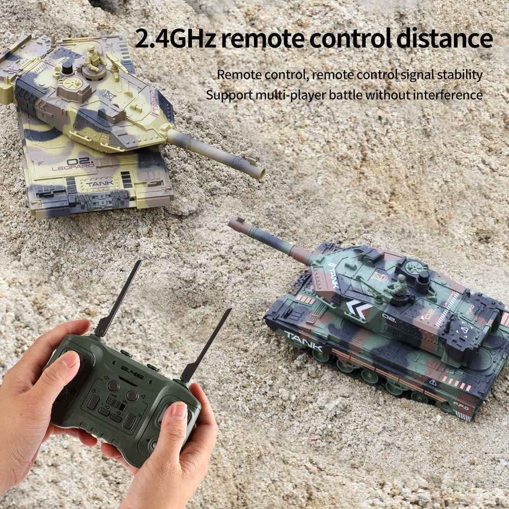 Remote Control Car Water Bomb  - Home Automation Tutorial ulasan dan harga