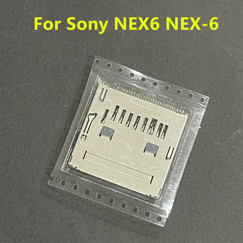 NEW For Sony NEX6 NEX-6 NEX 6  - Home Assistant Sd ulasan dan harga