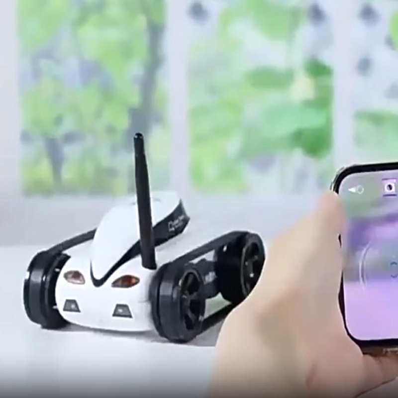 Remote Control Four Channel Re - Home Automation Tutorial ulasan dan harga