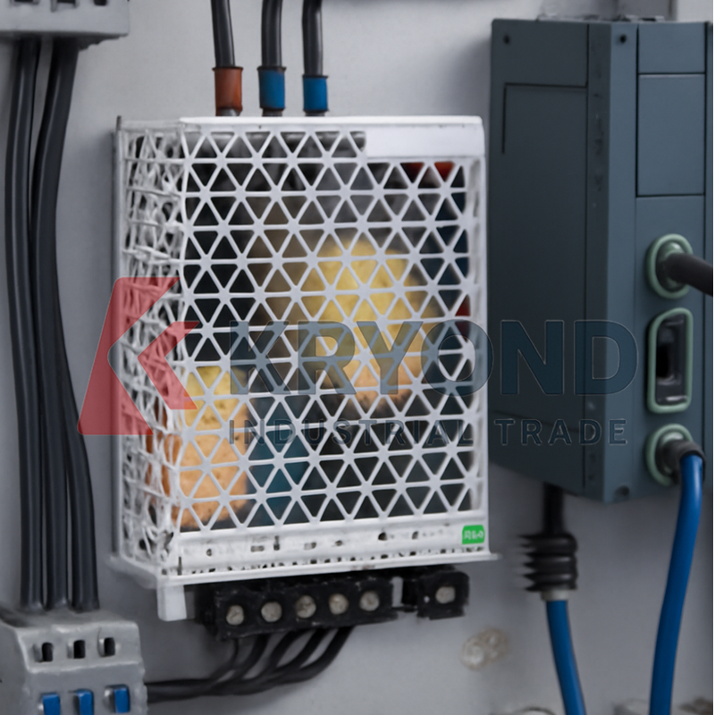 Schneider Electric ABL2REM2404 - Home Automation Systems Diy ulasan dan harga