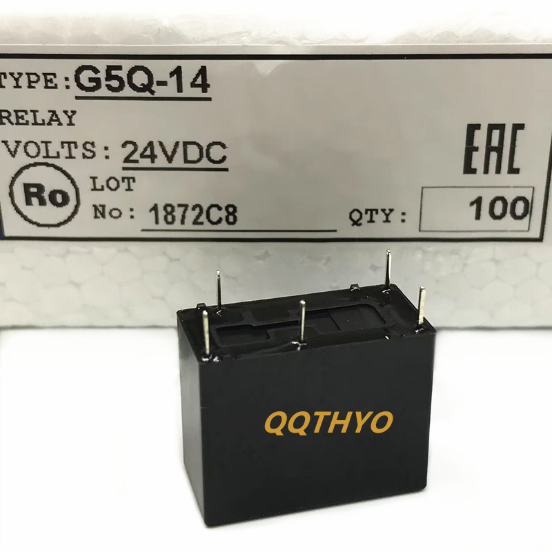 10pcs/lot New original Relay G - Shelly Relay Module ulasan dan harga