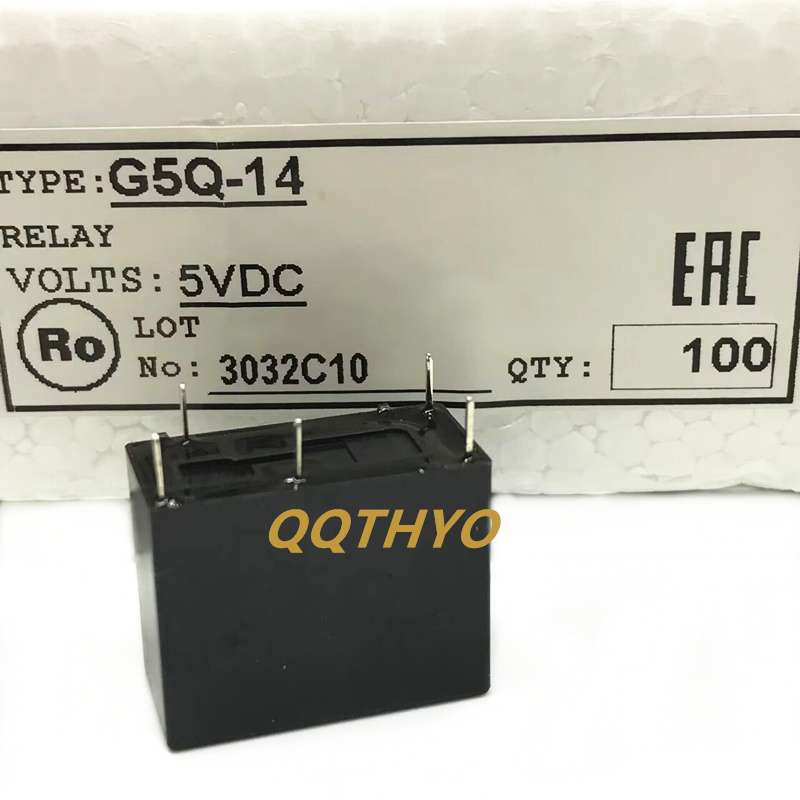 10pcs/lot New original Relay G - Shelly Relay Module ulasan dan harga