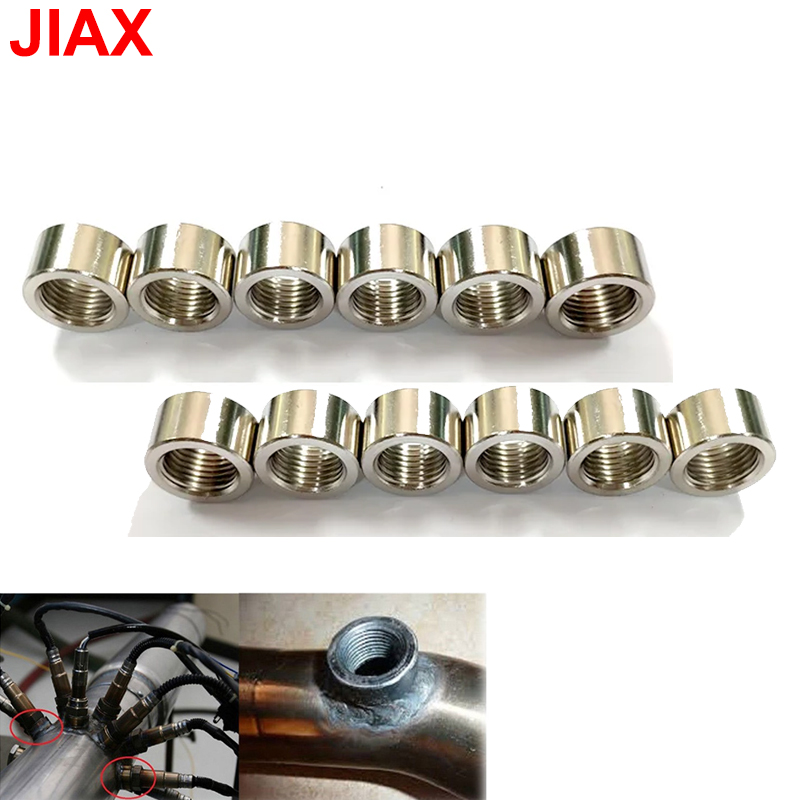Universal M18x1 5 Stainless St - Ir Blaster Universal ulasan dan harga