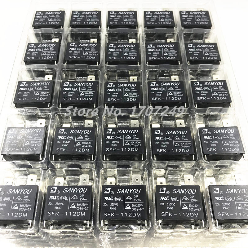 Free Shipping 5Pcs-50Pcs Origi - Shelly Relay Module ulasan dan harga