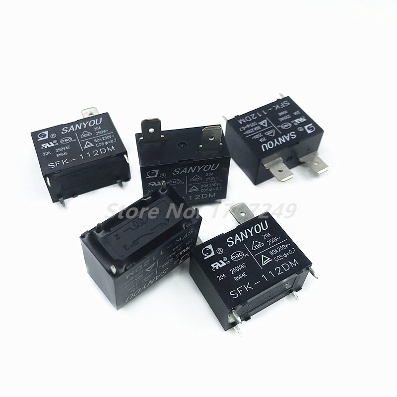 Free Shipping 5Pcs-50Pcs Origi - Shelly Relay Module ulasan dan harga