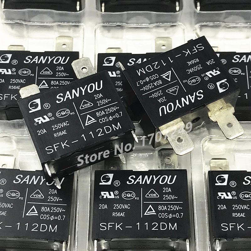 Free Shipping 5Pcs-50Pcs Origi - Shelly Relay Module ulasan dan harga