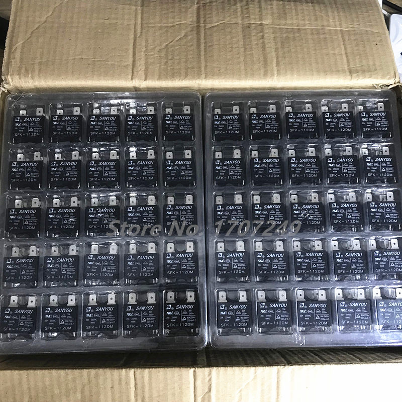 Free Shipping 5Pcs-50Pcs Origi - Shelly Relay Module ulasan dan harga