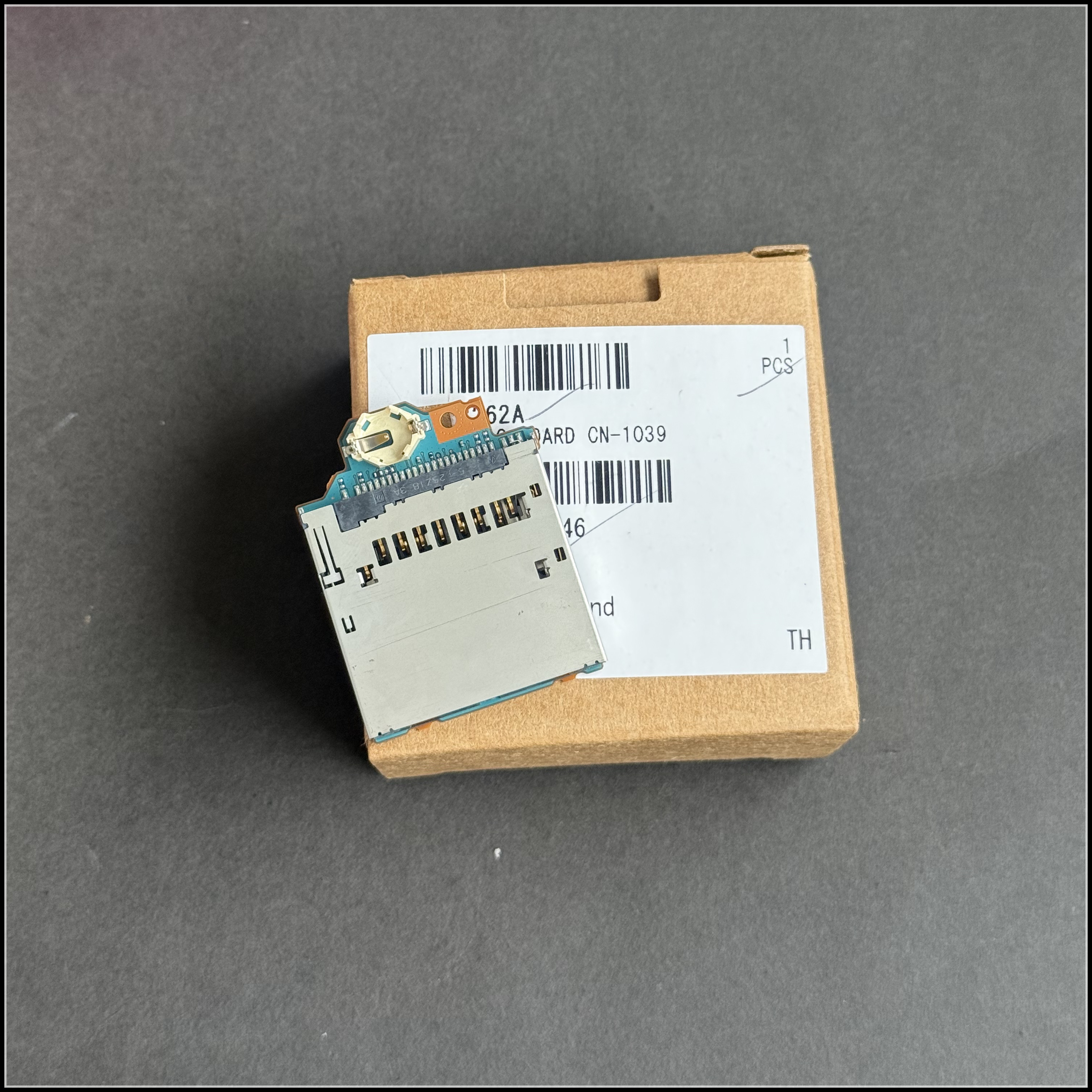 NEW For Sony ZV-E10 ZVE10 A610 - Home Assistant Sd ulasan dan harga