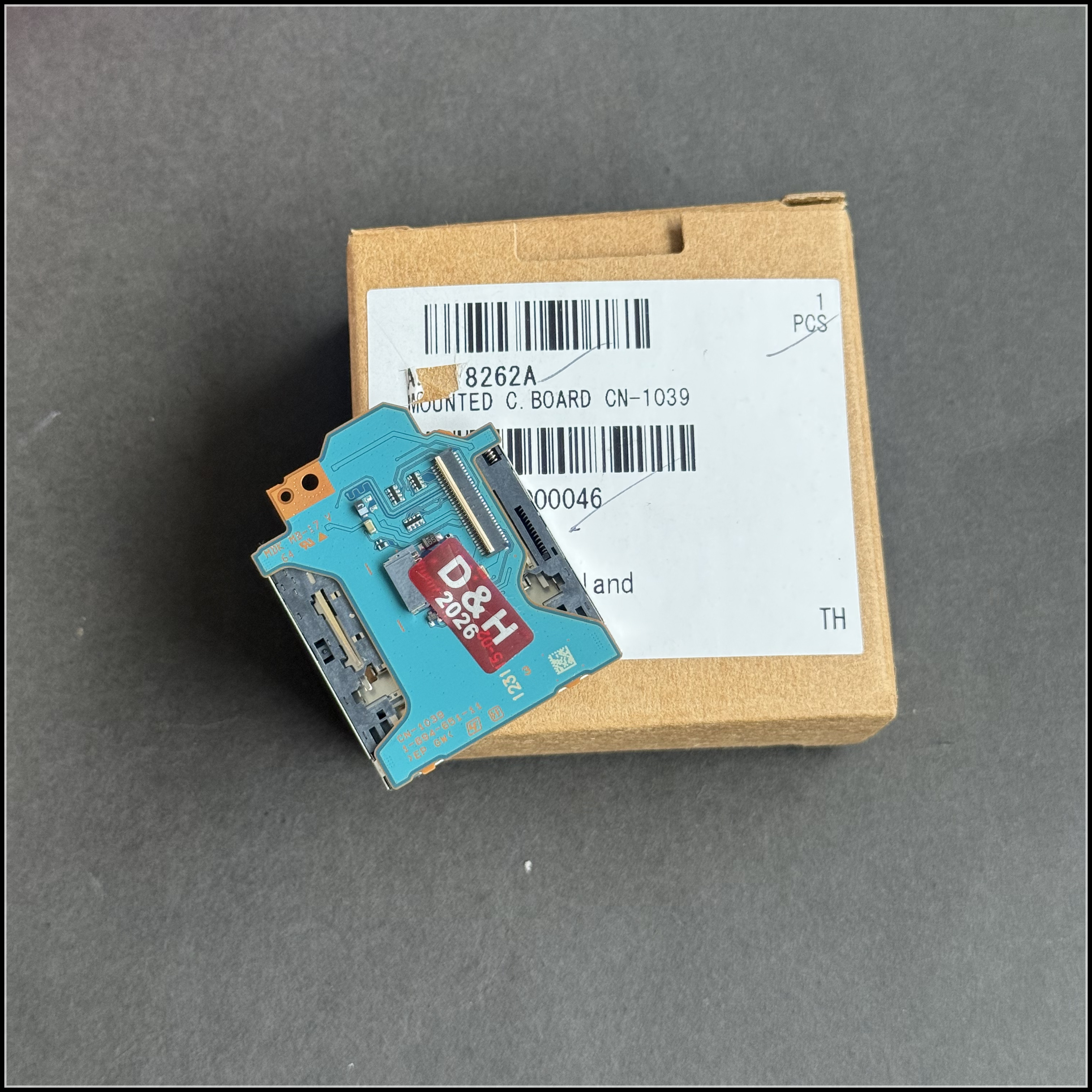 NEW For Sony ZV-E10 ZVE10 A610 - Home Assistant Sd ulasan dan harga