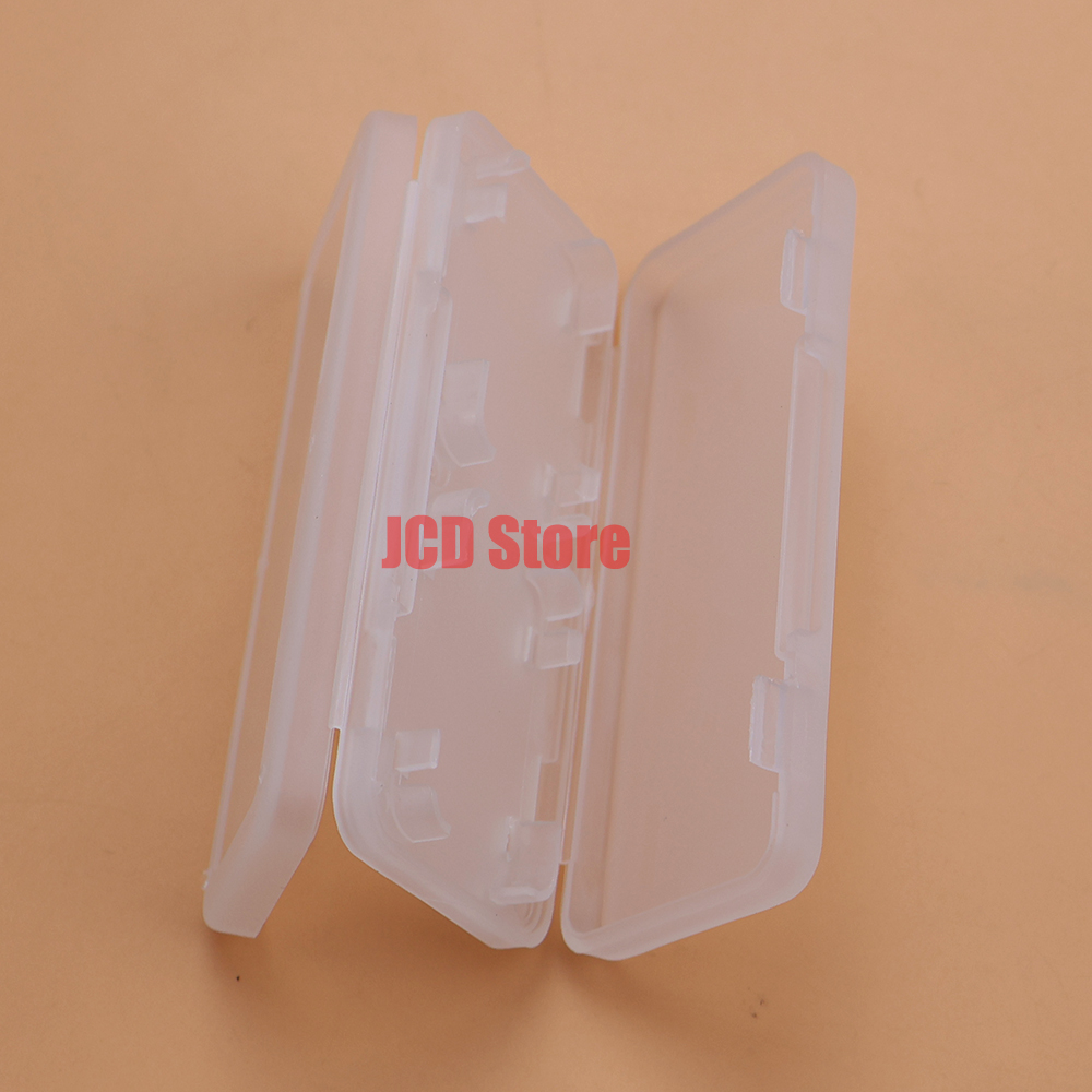 For Micro SD Memory Cards Game - Home Assistant Sd ulasan dan harga