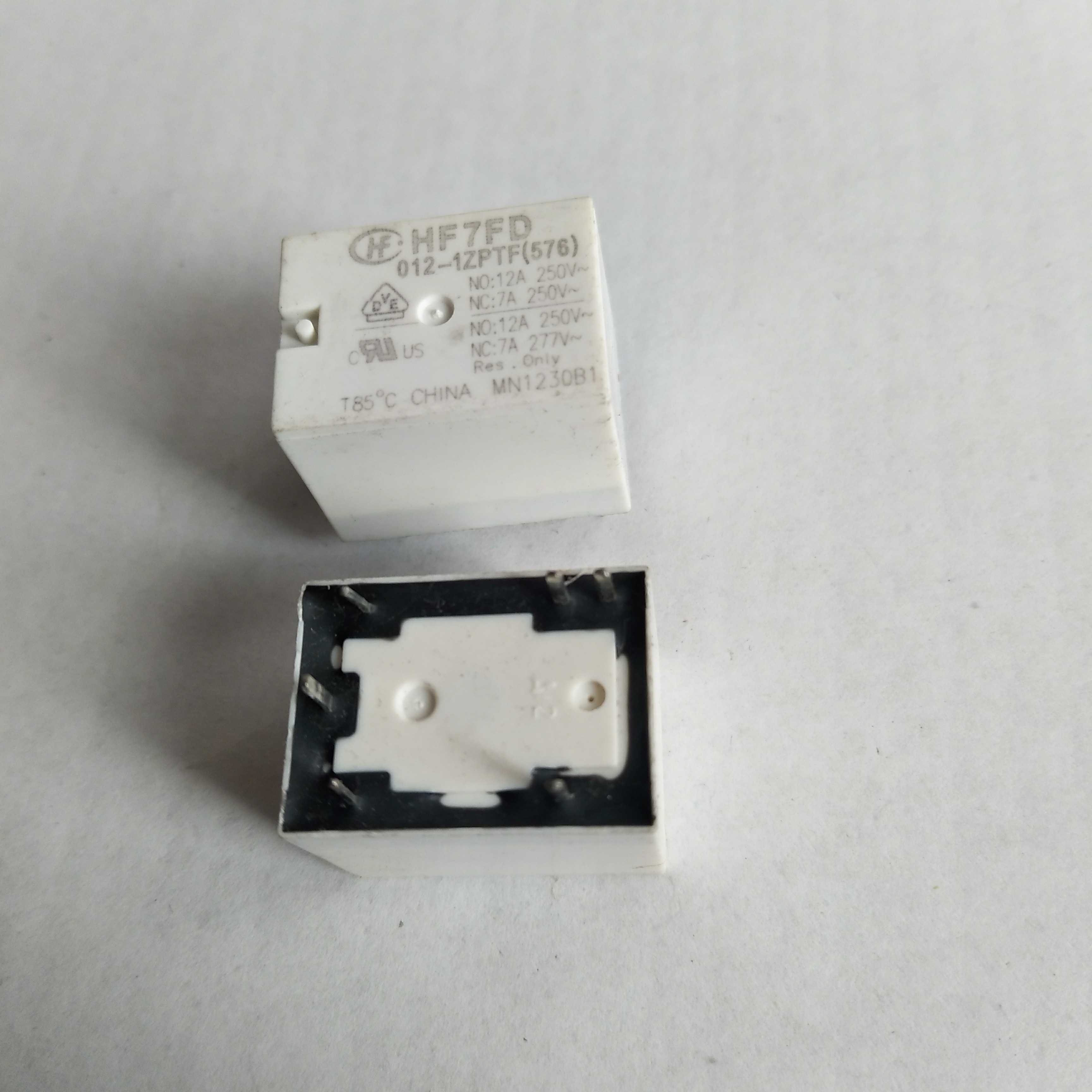 5PCS/lot  100%Original New Rel - Shelly Relay Module ulasan dan harga